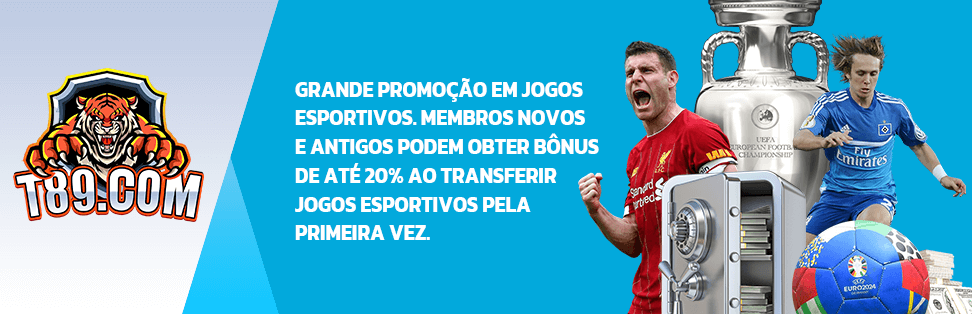 palpite para cruzeiro e atlético no aposta ganha