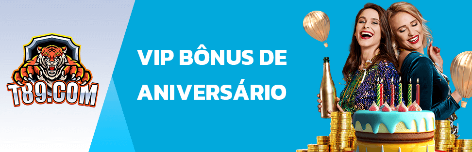 palpite para cruzeiro e atlético no aposta ganha